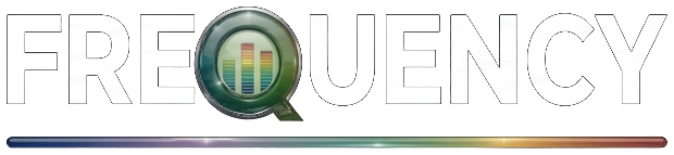 Frequency